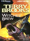 Witches' Brew